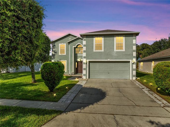 Image No.3-4 Bed Property for sale