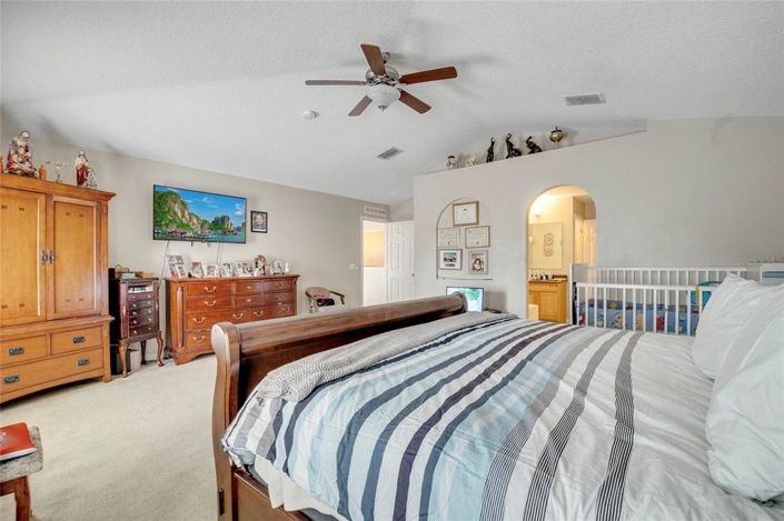 Image No.31-4 Bed Property for sale