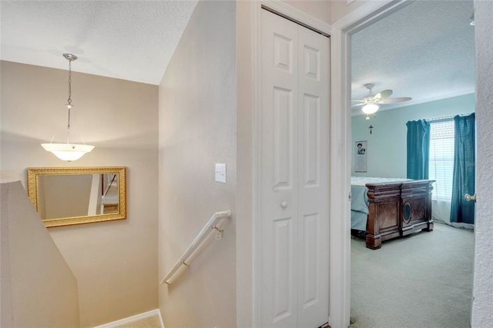 Image No.35-4 Bed Property for sale