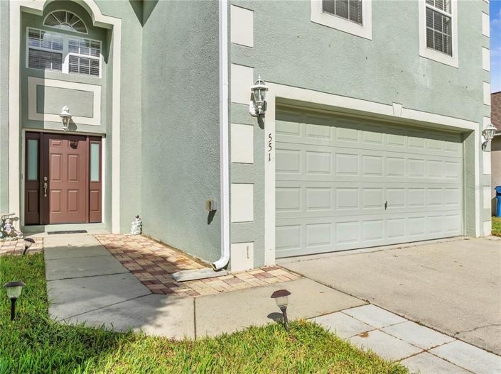 Image No.4-4 Bed Property for sale