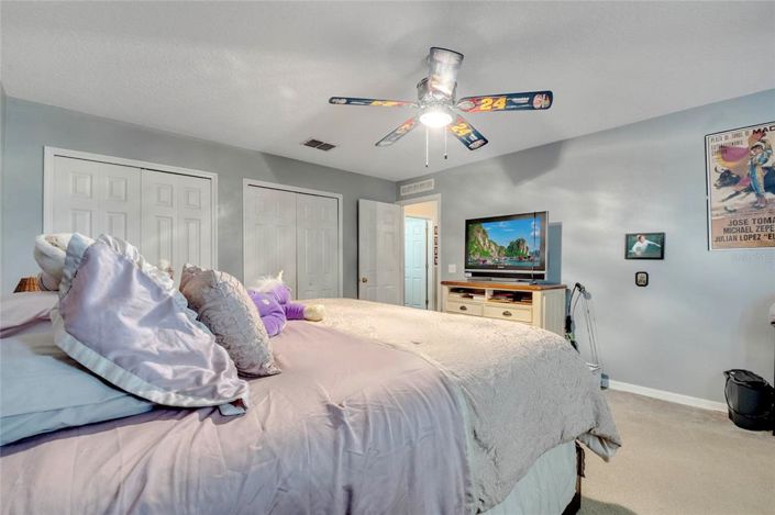 Image No.42-4 Bed Property for sale