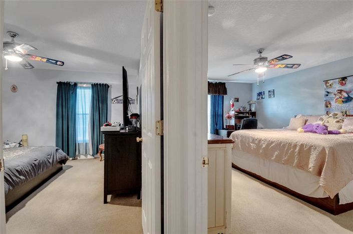 Image No.43-4 Bed Property for sale