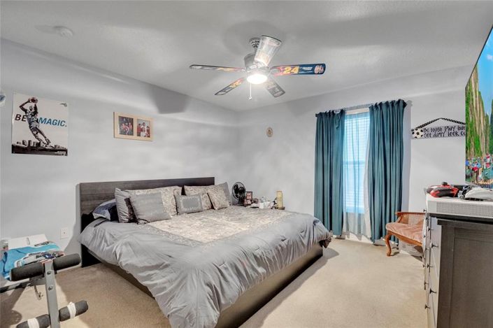 Image No.44-4 Bed Property for sale