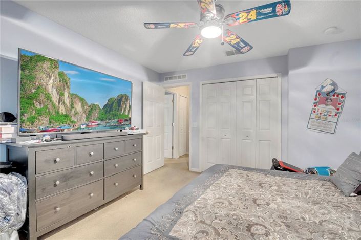 Image No.45-4 Bed Property for sale