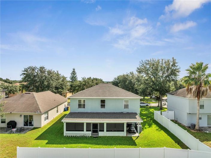 Image No.50-4 Bed Property for sale