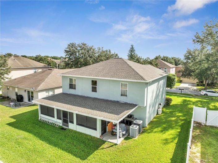 Image No.51-4 Bed Property for sale