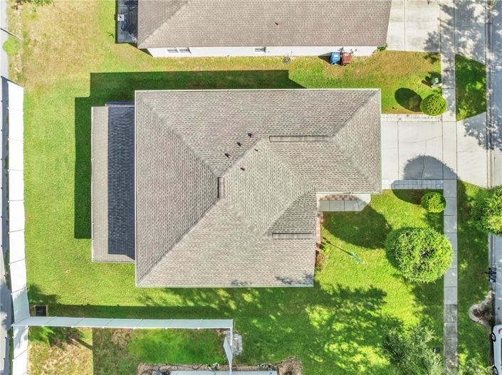 Image No.53-4 Bed Property for sale