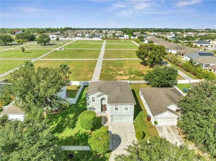 Image No.54-4 Bed Property for sale