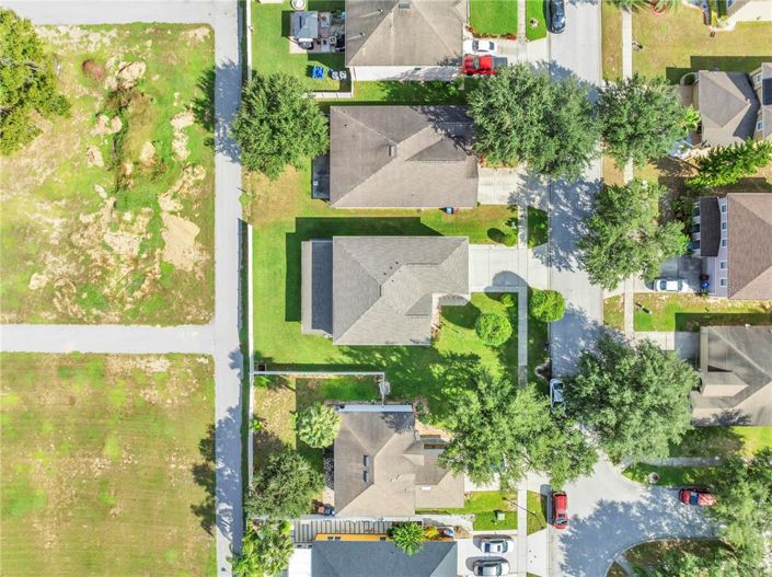 Image No.55-4 Bed Property for sale