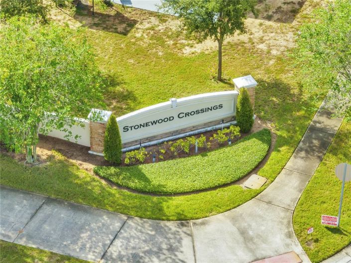 Image No.56-4 Bed Property for sale