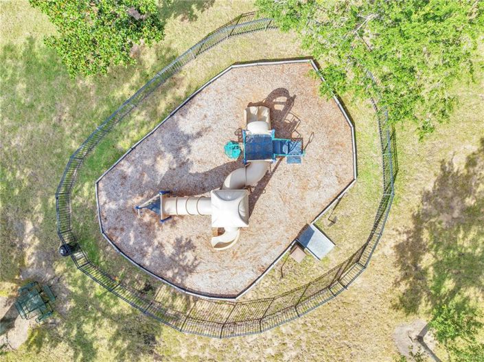 Image No.59-4 Bed Property for sale