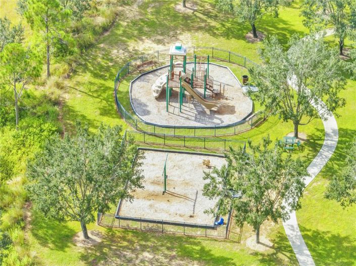 Image No.60-4 Bed Property for sale