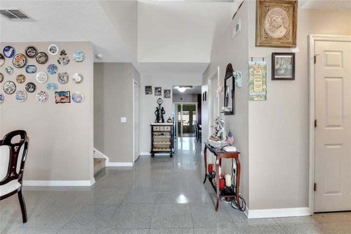 Image No.7-4 Bed Property for sale