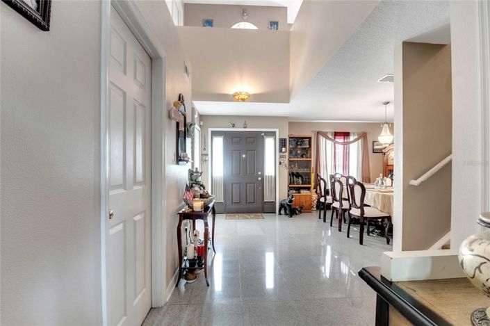 Image No.8-4 Bed Property for sale