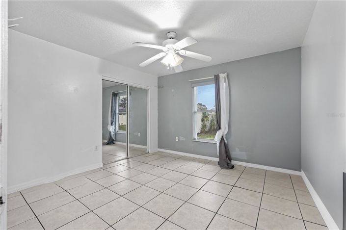 Image No.14-4 Bed Property for sale