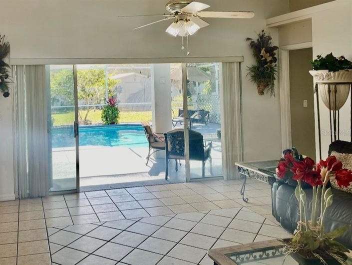 Image No.21-4 Bed Property for sale