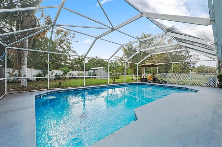 Image No.24-4 Bed Property for sale