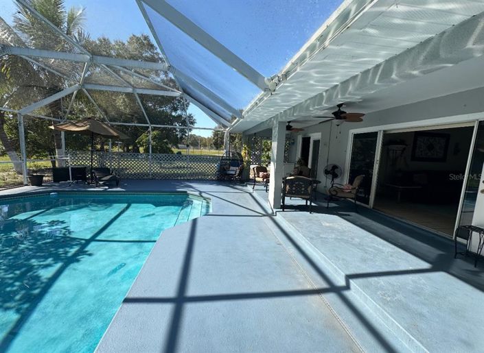 Image No.25-4 Bed Property for sale