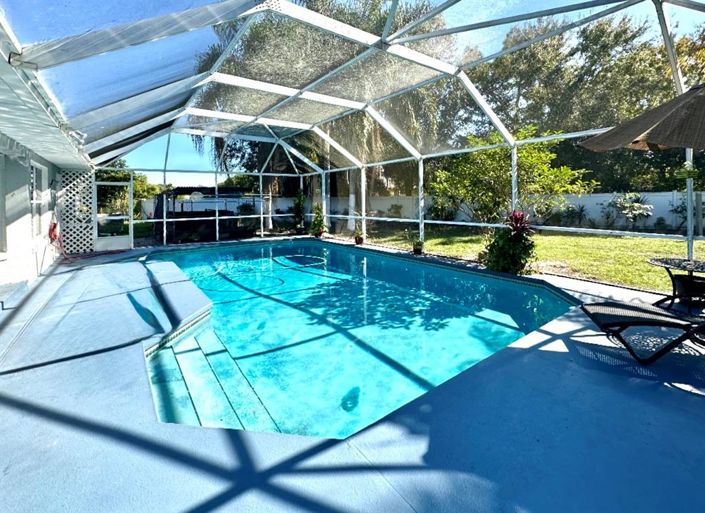 Image No.29-4 Bed Property for sale