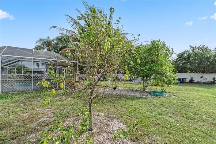 Image No.30-4 Bed Property for sale