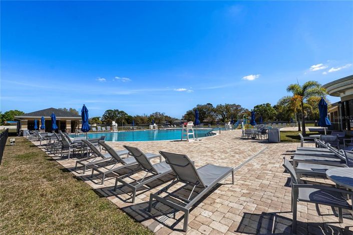 Image No.31-4 Bed Property for sale