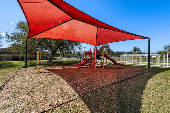 Image No.34-4 Bed Property for sale