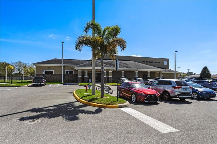 Image No.35-4 Bed Property for sale