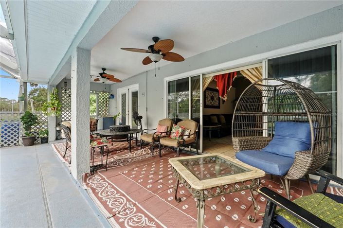 Image No.39-4 Bed Property for sale