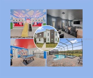 9 Bed Property for sale