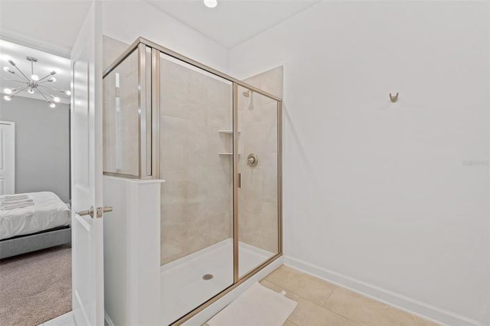 Image No.14-9 Bed Property for sale