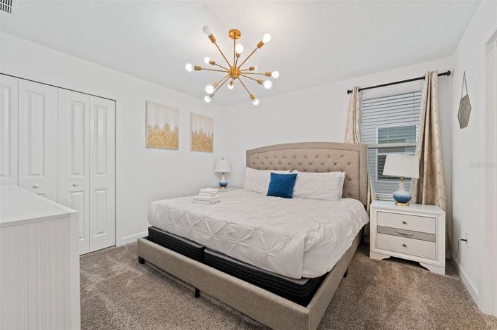 Image No.32-9 Bed Property for sale