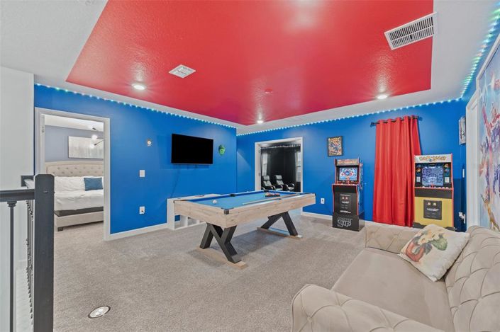 Image No.35-9 Bed Property for sale