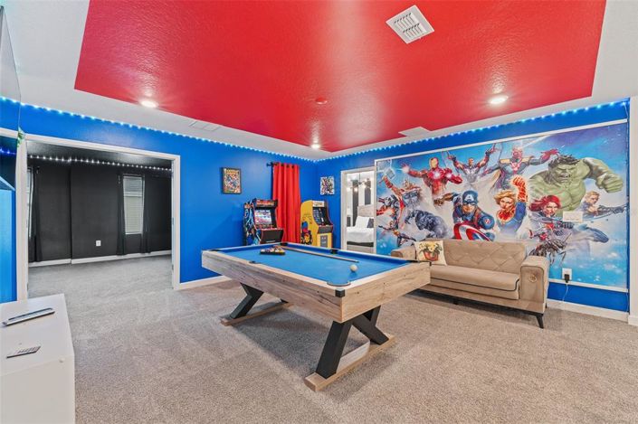 Image No.36-9 Bed Property for sale