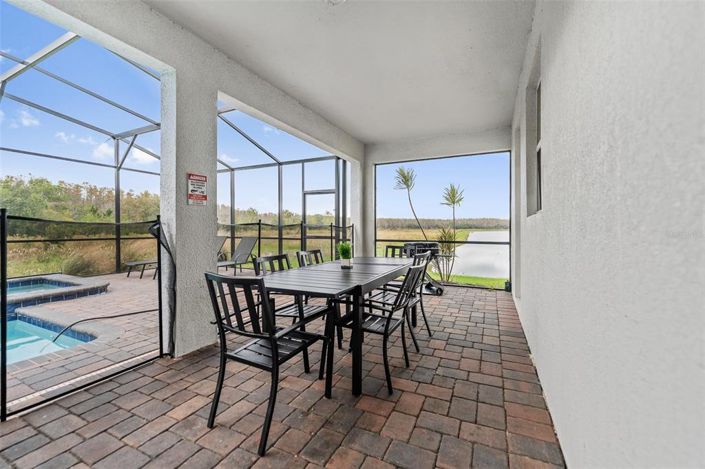 Image No.42-9 Bed Property for sale