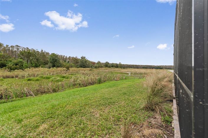 Image No.47-9 Bed Property for sale