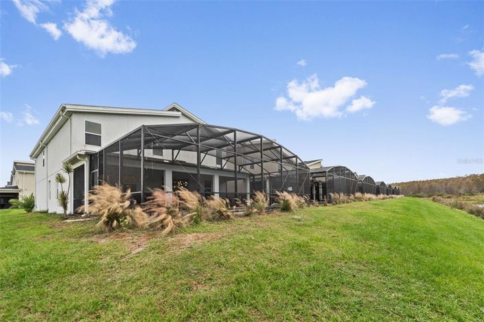 Image No.48-9 Bed Property for sale