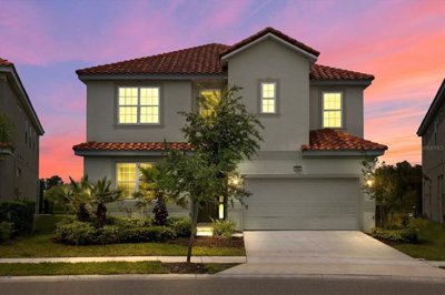 12 Bed Property for sale