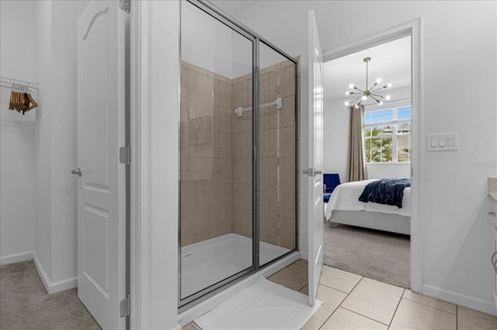 Image No.13-12 Bed Property for sale