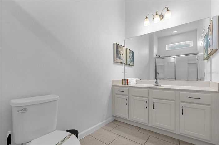 Image No.25-12 Bed Property for sale