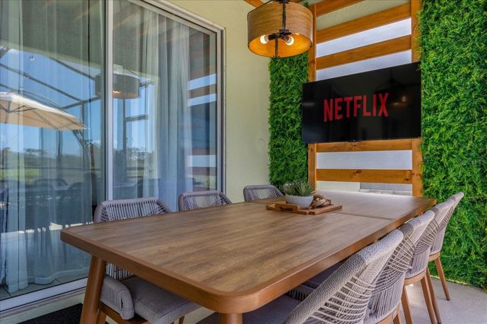 Image No.36-12 Bed Property for sale