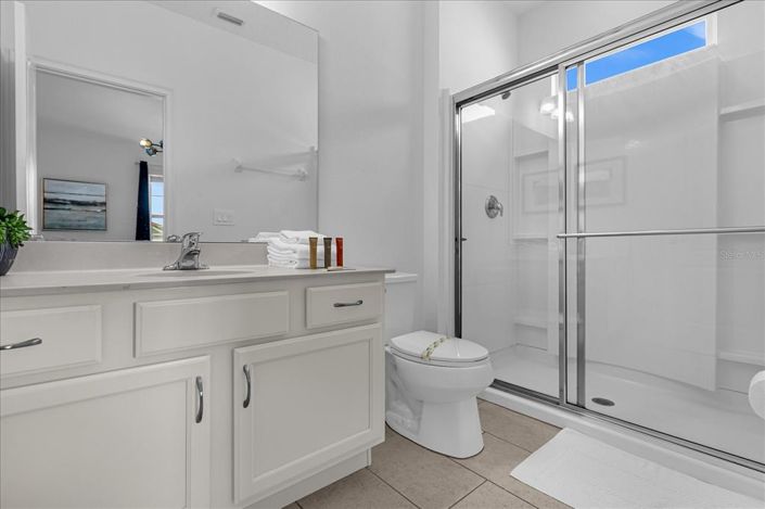 Image No.41-12 Bed Property for sale