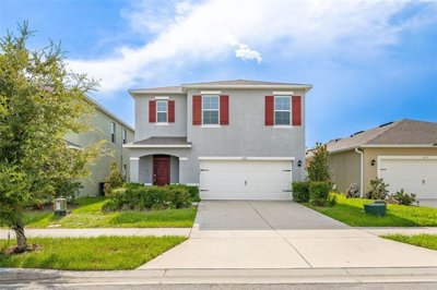 5 Bed Property for sale