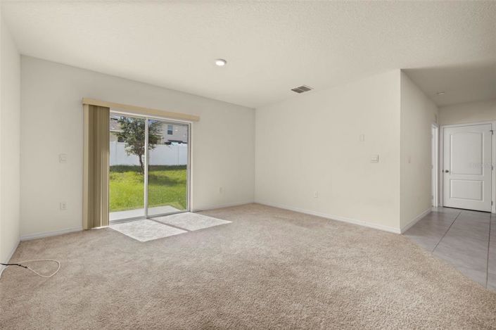 Image No.11-5 Bed Property for sale