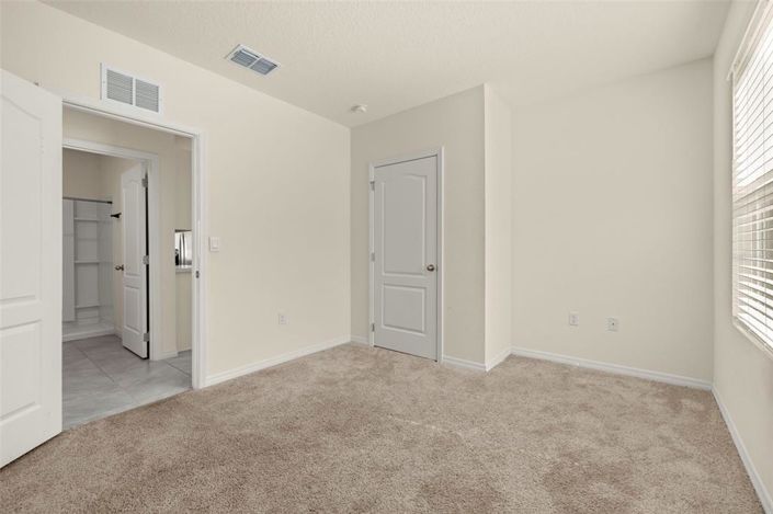 Image No.21-5 Bed Property for sale