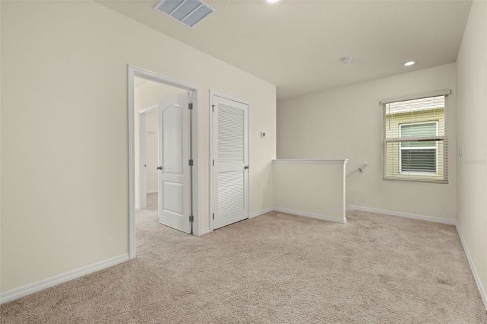 Image No.24-5 Bed Property for sale