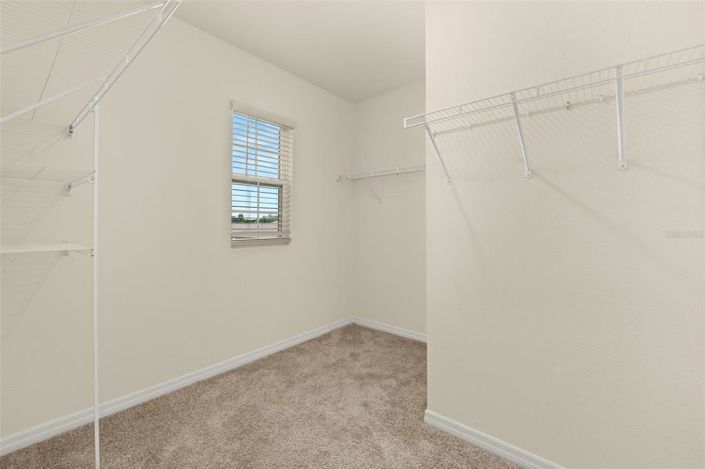 Image No.31-5 Bed Property for sale