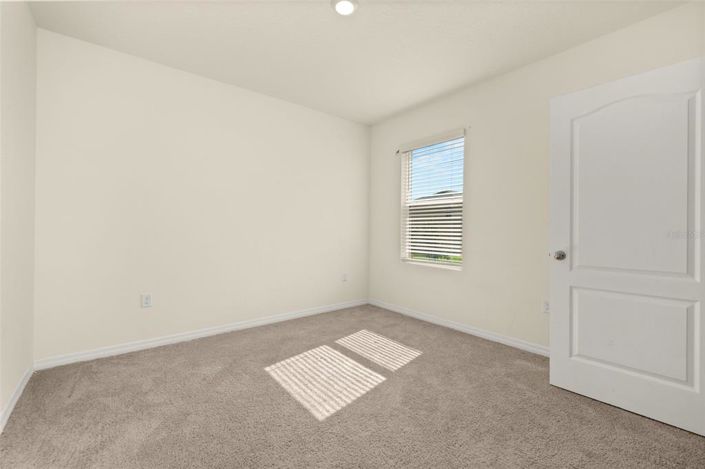 Image No.37-5 Bed Property for sale