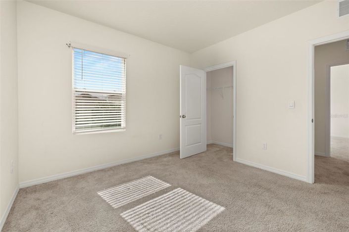 Image No.38-5 Bed Property for sale