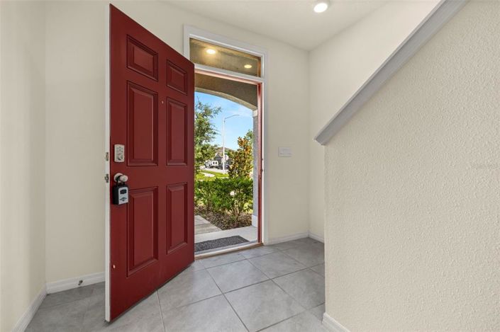 Image No.4-5 Bed Property for sale