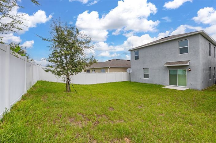 Image No.43-5 Bed Property for sale